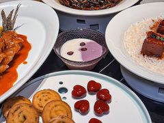 -童福兴·南京菜(老门东店)