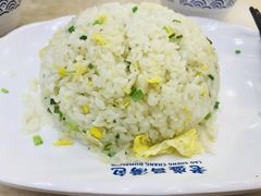 -老盛昌(梅陇店)