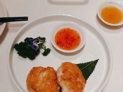 -粤来记·啫啫煲·点心(日月光店)