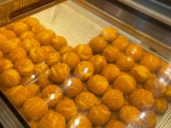 -万达广场(南昌红谷滩店)