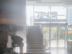 -一棠龙虾•王牌虾球(恒隆广场店)