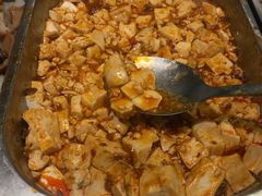 -文星素食(兴华路店)