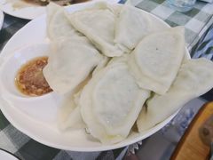 -华圆美食
