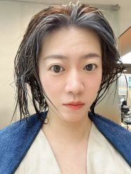 -a·f one hair salon