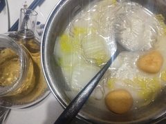 -旺顺阁鱼头泡饼(常营店)