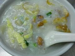 -银记肠粉(文昌北路店)