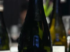 -Oyster Talks 四度蚝法餐厅