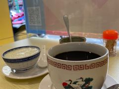 -华生行(大良店)