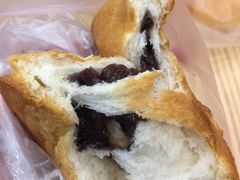 -BreadTalk面包新语·烘焙蛋糕(海岸城店)