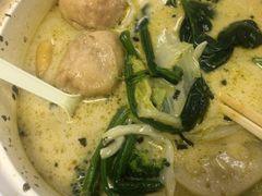 -张亮麻辣烫(北京马连道店)