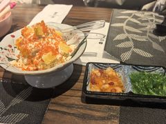 -品米斗·精致料理(浦东禹悦汇店)