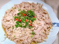 骄子肥牛-锦府盐帮·李宅(领展购物广场中关村店)