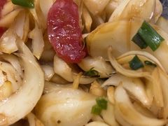 -文涵小院·邻里厨房