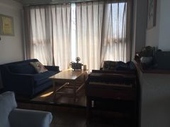 -时间抽屉(裕华万达广场店)