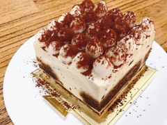 -明谦·Coffee&Cocktail Bar(美您公园店)
