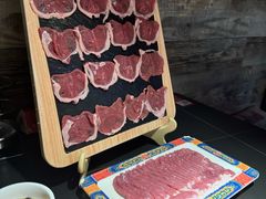 -虾乐园龙虾·夜宵(松江店)