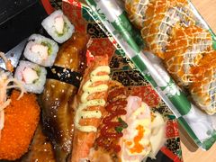 -姬岛生鲜(印象城店)