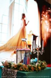 iphone_upload_pic-苏宁环球套房饭店·宴会厅