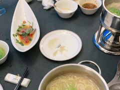 -同禧荟·港味海鲜火锅·粤菜(三亚湾店)