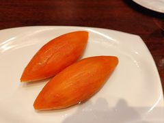 -新荣记(湾仔店)
