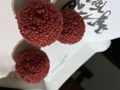 -聚缘堂·海鲜私房菜(松岭路店)