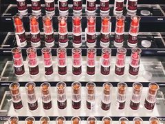 -文艺复兴百货(米兰大教堂广场店)