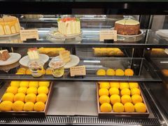 -Wagas沃歌斯(枫蓝国际店)
