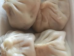-珊珊小笼馆(仙霞路店)