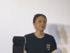 -博纳国际影城(华南亿合城巨幕店)