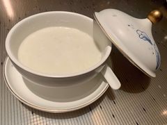 -彩丰楼中餐厅·仁恒洲际酒店