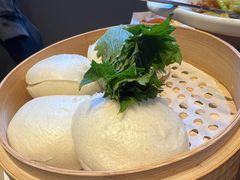 -西贝(六里桥旗舰店)