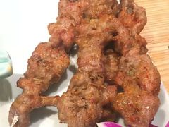 -米纸越南小馆(金鹰世界店)