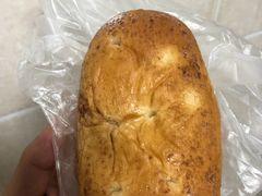 -巴黎贝甜(银城东苑店)