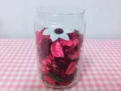 -海底捞火锅(高科广场店)