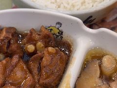 -真功夫(环市中路店)