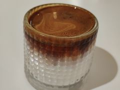 -1/4 ONE QUARTER COFFEE LAB(朝阳大悦城店)