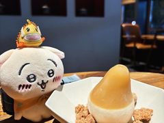-沏茶师CHICHAS(龙湖上城店)