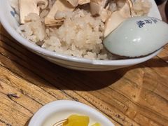 -千羽鹤海鲜居酒屋Bistro(大望路店)