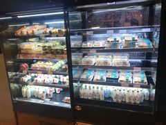 -85度C(广州石牌桥店)