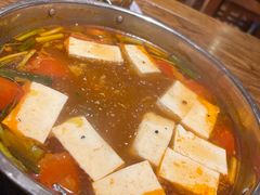 -亮欢寨(凯里总店)