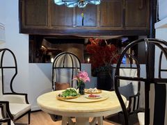 -芸南道·过桥米线(昆明老街旗舰店)