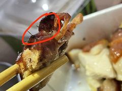 -香香海南菜餐厅