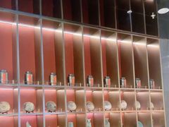 -百联临沂购物中心(临沂路店)