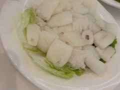 竹笙-相椰·椰子鸡(元芬店)