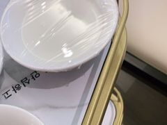 -阿毛饭店·宁波老字号(儿童公园旗舰店)