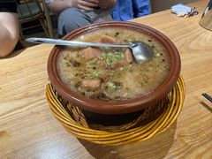 -董厨煨汤馆(车站路店)