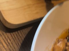 -HOHO餐厅(古子城店)