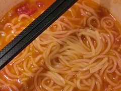 -九毛九西北菜(大东海店)