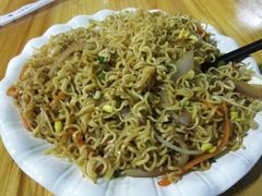 -亚一荔枝柴烧鸡(仙葫店)