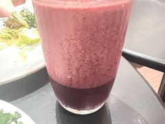 巴西莓莓汁-农畉LONFOOD(万象天地店)